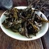 Flower Fragrance Da Hong Pao Big Red Robe, Chinese Dahongpao 100g