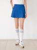 Nitina Essential Pleated Skirt Bl