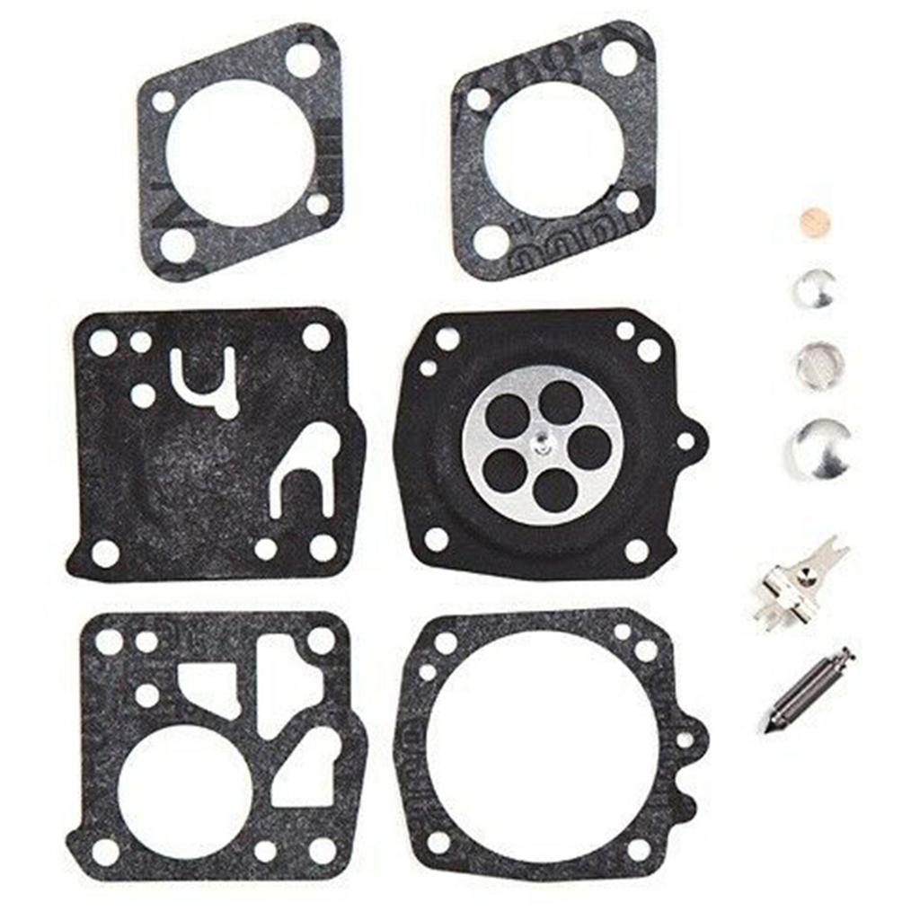 Stihl 088 Chainsaw Carburetor Tillotson HT11 HT12 Carb Kit DI 24059