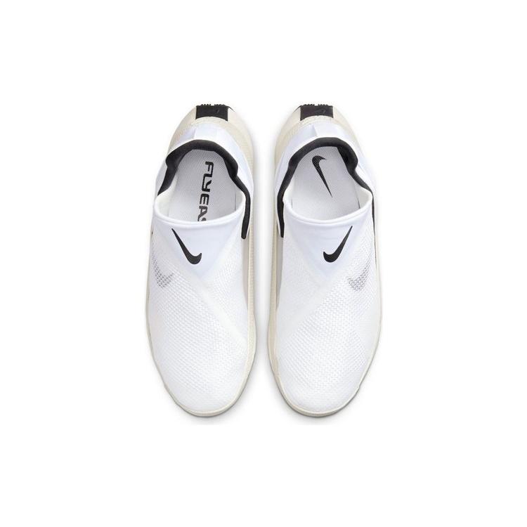 Nike GO FlyEase 'White Sail' Men's CW5883-101