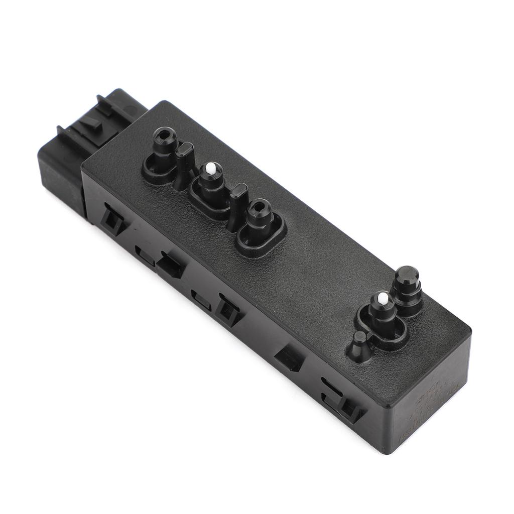 Front Right Power Seat Switch for Cadillac SRX Buick Chevrolet GMC 25974715