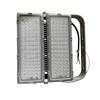 SEVA Professional 500W LED Work Light