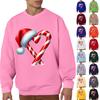 Sweat à capuche pour homme, Sweat-shirt de couleur contrastée, Veste décontractée de sport