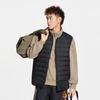 FengXun Men's Lightweight Duck Down Vest