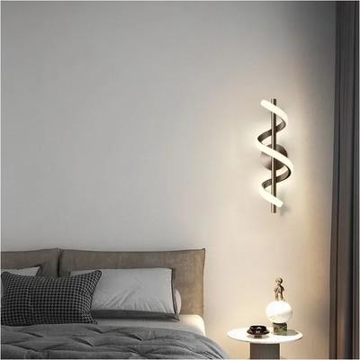 LED svítidla – LED nástěnná svítidla
