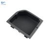 Car Accessories Central Console Shift Lever Storage Box Cover For BMW X3 G01 G08 X4 G02 X5 G05 X6 G06 X7 G07 F40 F44 G20 G26