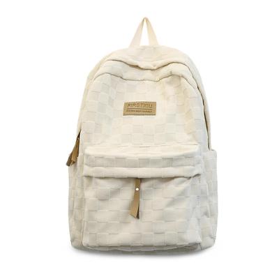 Bolsos para mujer – Mochilas