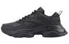 General Royal Bridge Sports Casual Shoes 'Black' FX9050