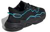 Adidas Ozweego 'Bright Cyan' FV3593