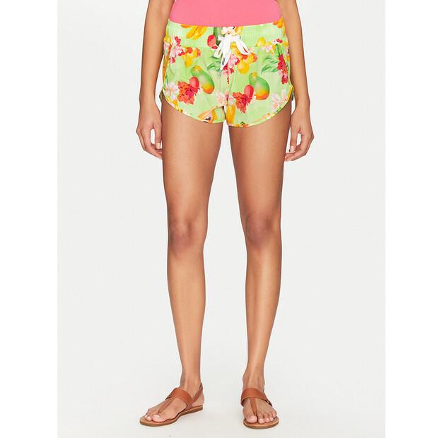 Пляжные шорты Seafolly Tropique EU XXL