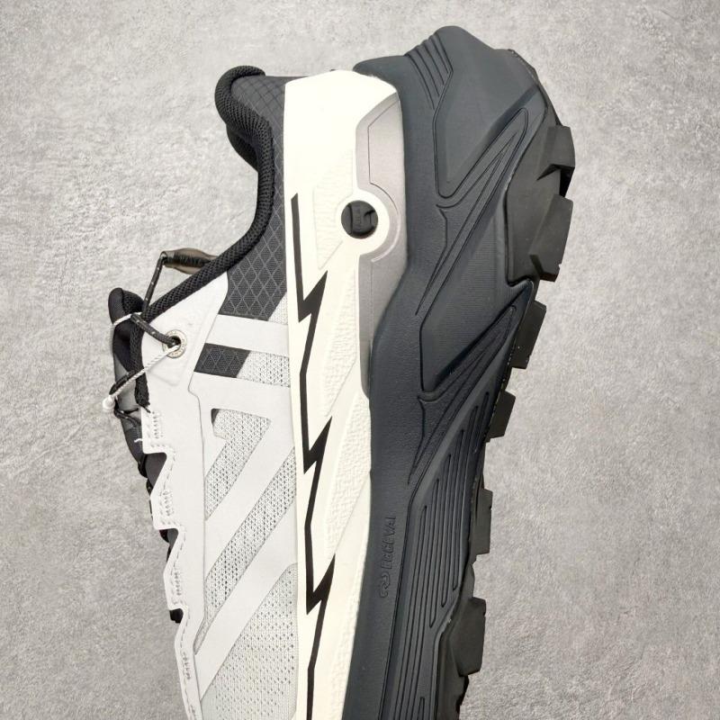Bestseller Outdoor Sport Herren Damen Schuhe Designer Trailrunning Schuhe Unisex Anti-Rutsch Wanderschuhe Paare Trainingsschuh