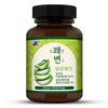 Doori Nongsan Refreshing Variable Aloe Tablets 1 Pcs 111.6g