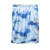 Pre School Shorts Thin HE0034