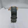 Used POLICE 14999J Watch