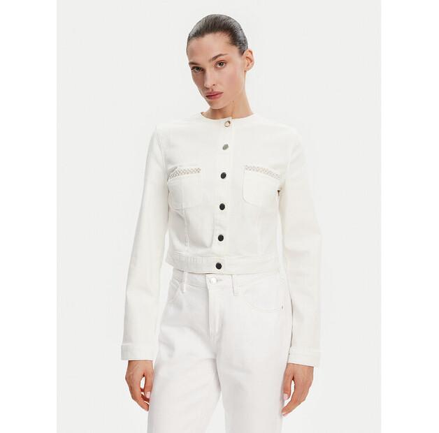 Куртка переходная Guess EU L