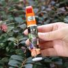 Universal Car Scratch Repair Colorful Paint Pen Waterproof Non-toxic Car Scratch Remover Painting Pen Auto Paint Care Accessorie
