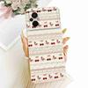 For Xiaomi Poco M5 4G Case Soft Silicone Beautiful Pattern Phone Back Cover For Xiaomi PocoM5 Poco M5 Casing Fundas Capa