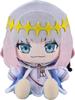 Chocopuni Plush Toy Fate/Grand Order Pretender/Oberon