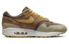 Nike Air Max 1 Premium 'Ugly Duckling Pecan' DZ0482-200