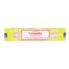 Something Different Seven Chakra Incense Sticks (Pack of 120)