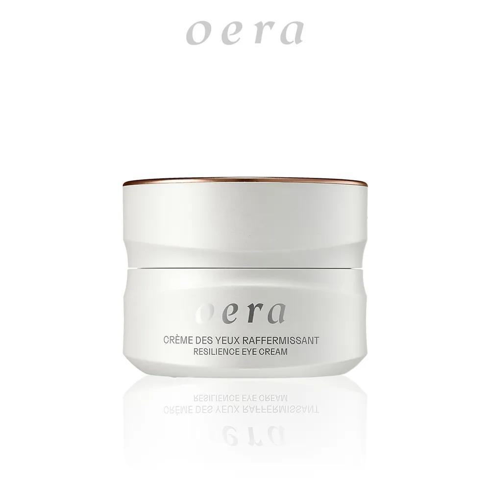 

[OERA] Resilience Eye Cream 20ml