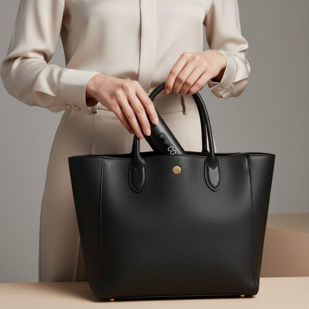 Keep Fresh Vacuum Sealing Machine EU/UK Plug Food Packaging Bag Sealant Vacuum Food Sealer  Kitchen