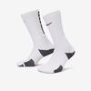 Nike Elite Cush Crew Unisex Sokker