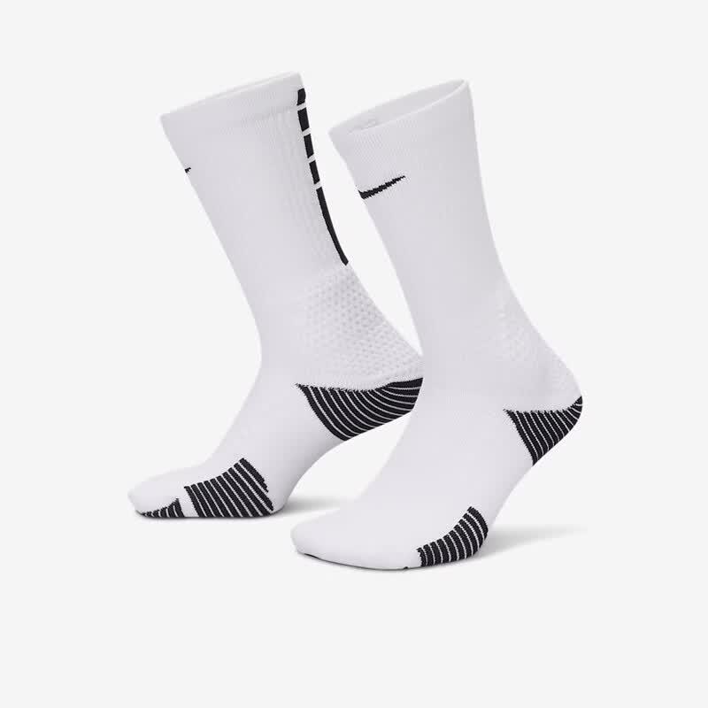 Nike Elite Cush Crew Unisex Socks