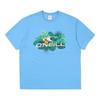ONEILL Men'S Poppy Short Sleeve T-Shirt Omtrn2057-940