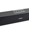 Mini Bluetooth Wireless Speaker, High Volume Subwoofer, Portable for Mobile, Original 3503 Model, Ideal Gift
