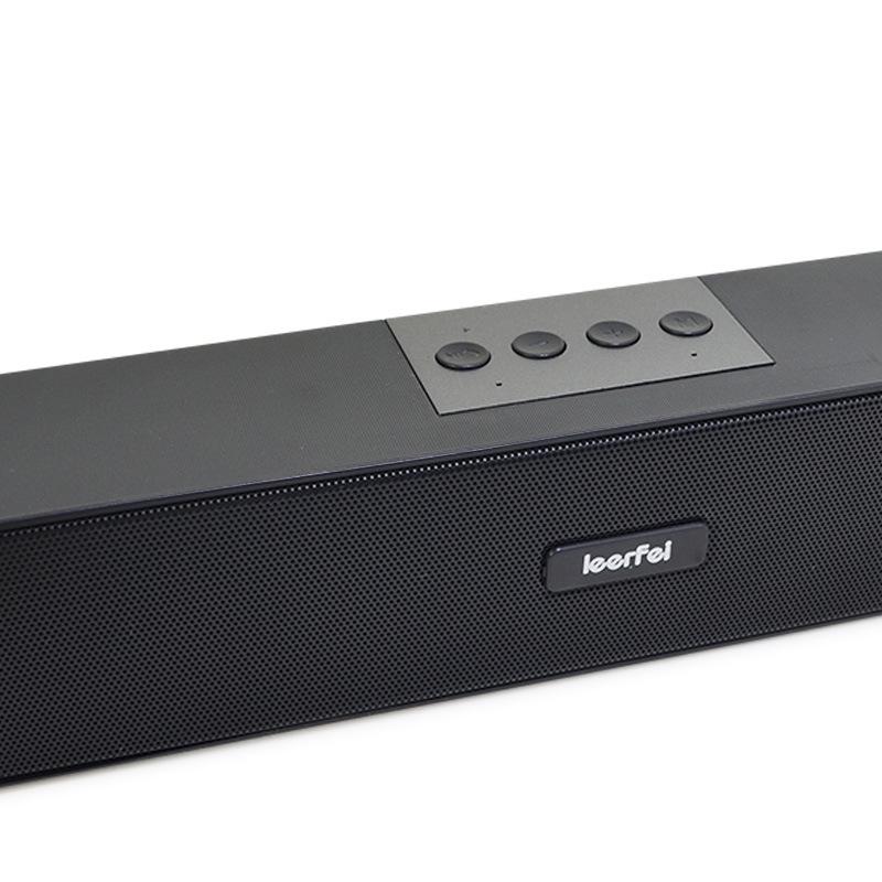 Mini Bluetooth Wireless Speaker, High Volume Subwoofer, Portable for Mobile, Original 3503 Model, Ideal Gift