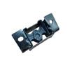 20651-JG300 Auspuffrohr-Isolator-Aufhängung für Nissan Rogue Sentra X-Trail 2.5L