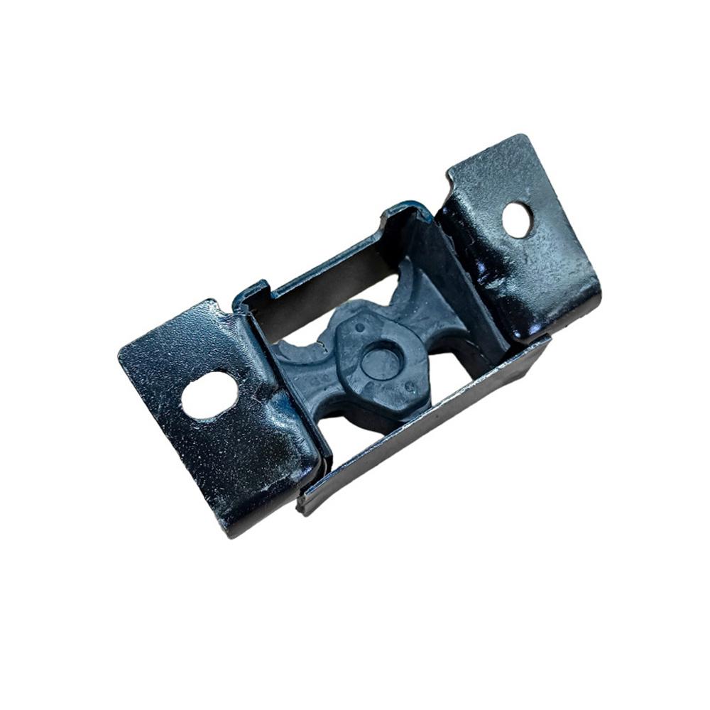 20651-JG300 Auspuffrohr-Isolator-Aufhängung für Nissan Rogue Sentra X-Trail 2.5L