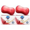 Safeguard Antibacterial Bar Soap Pomegranate