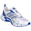adidas Pantofi de alergare Climacool Ac Breeze Adidași Unisex Albastru Alb KJ1703