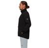 Куртка Mammut Seon SO Hooded Jacket