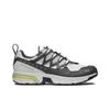 SALOMON Acs + Gtx Shock Absorbing Non-Slip Durable Supportive Lightweight Low-Top Running Shoes Unisex Sneaker 478581