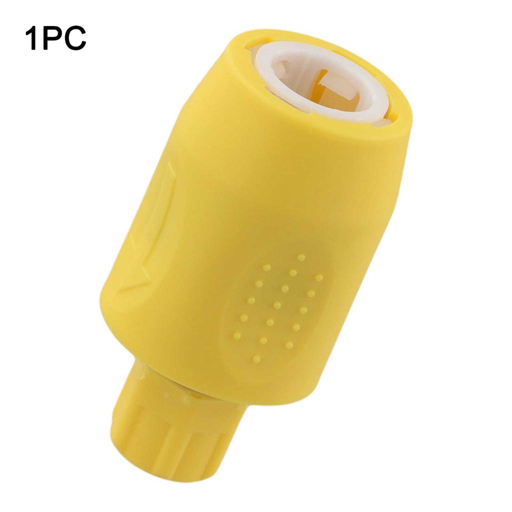 Karcher Puzzi 8 1 Replacement Connectors for KARCHER Puzzi 8/1 10/1 Steam Cleaner Parts 44460230 Designed for Enhanced Cleaning