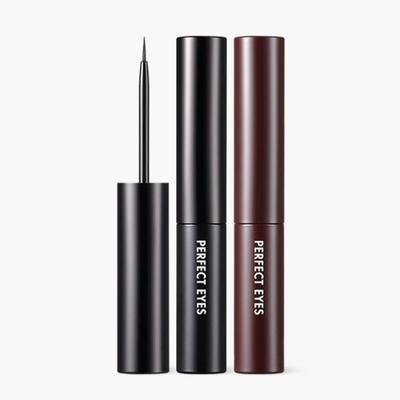 Perfect Eyes Super Proof Eyeliner