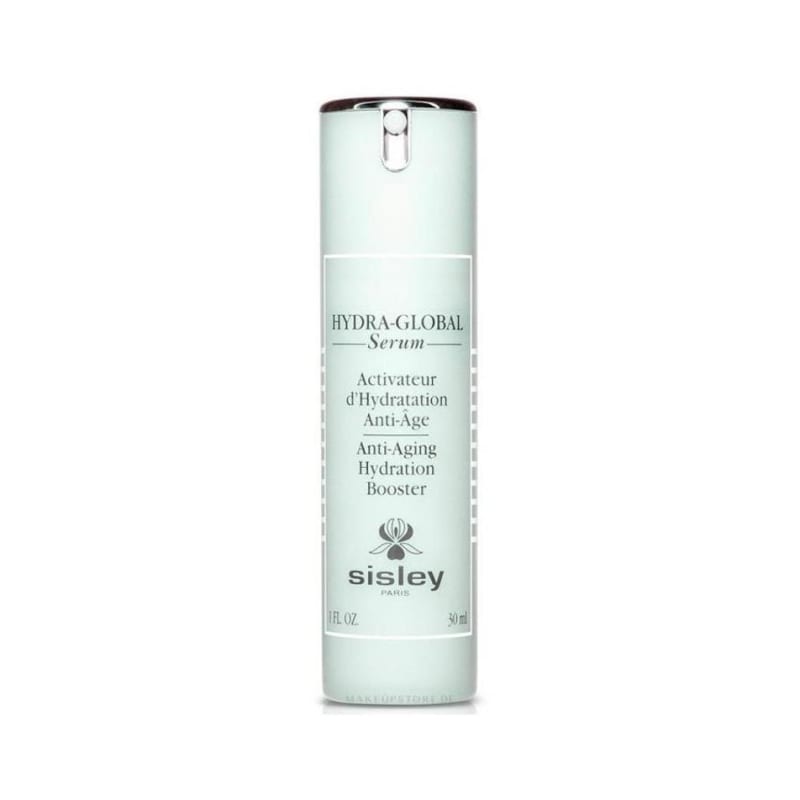 Hydra Global Serum 30ml