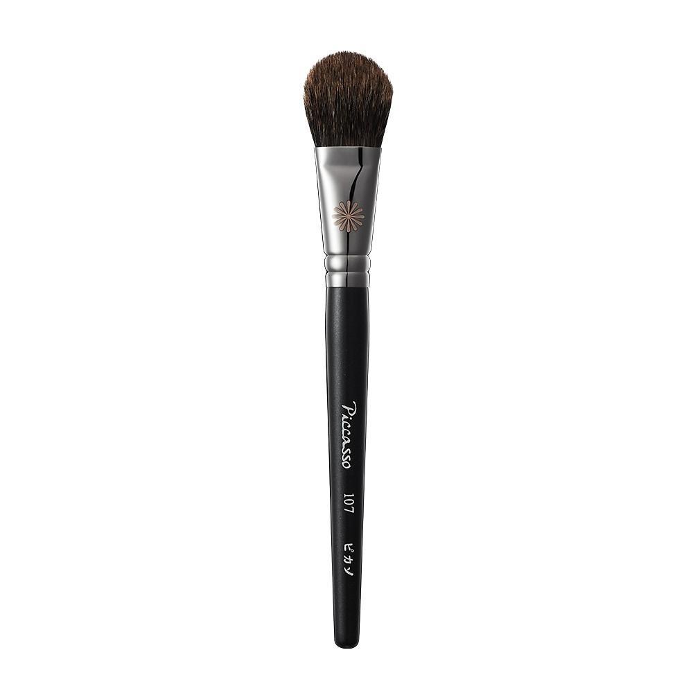 Piccasso Make New 107 Make Up Brush