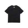 Li Ning CBA Collection T Shirt Men's Black AHSRB05-1