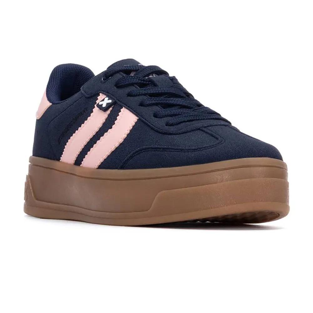 Xti Sneakers 144586