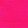 Tube de peinture acrylique Art Creation Talens 75ml magenta primaire