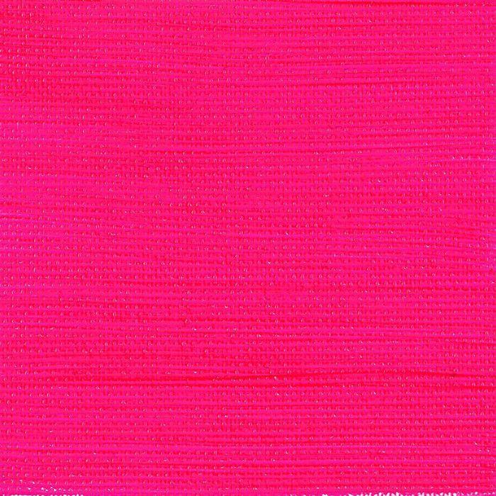 Tube de peinture acrylique Art Creation Talens 75ml magenta primaire