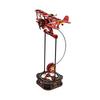 Obiecte de colecție și modele – Figurine