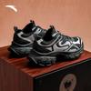 Anta Star Moon 5 Men's Retro Running Shoes