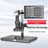 Instruments optiques – Microscopes numériques