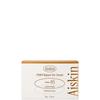 PDRN Repair RX Creme 50g