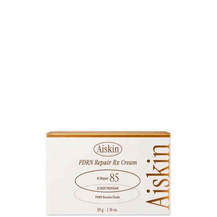 PDRN Repair RX Creme 50g